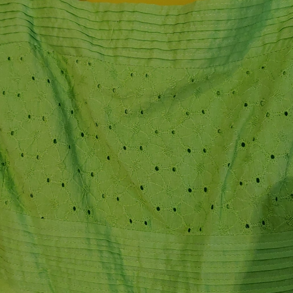 Dress - Picture 4 of 7